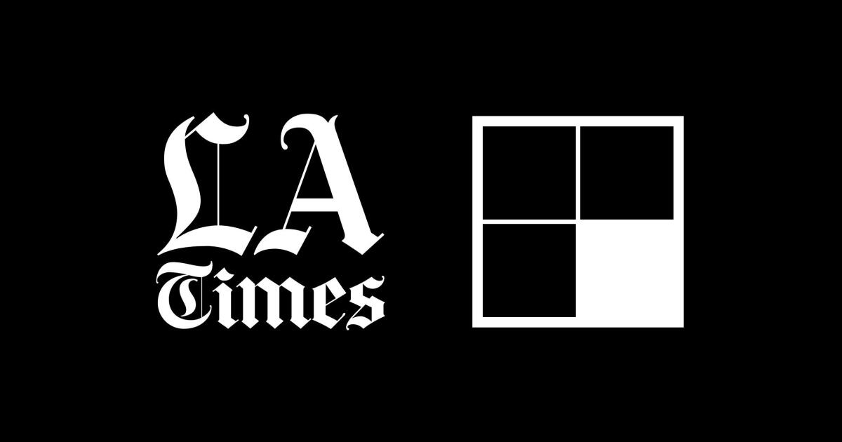 Famous Latin Hymn Crossword Clues: Tedeum & Dies Irae Answers